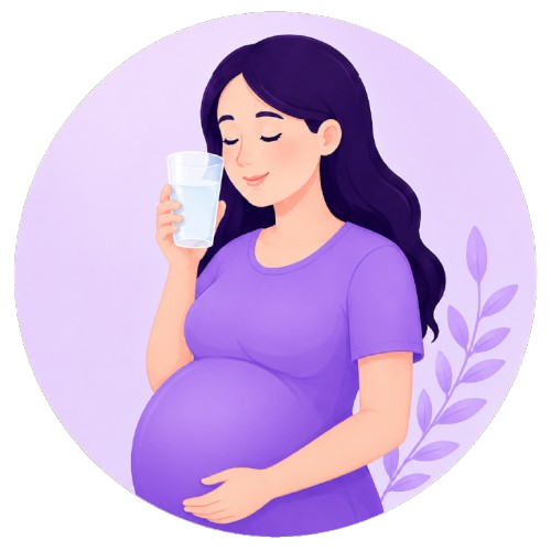 MommyCare