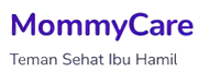 MommyCare