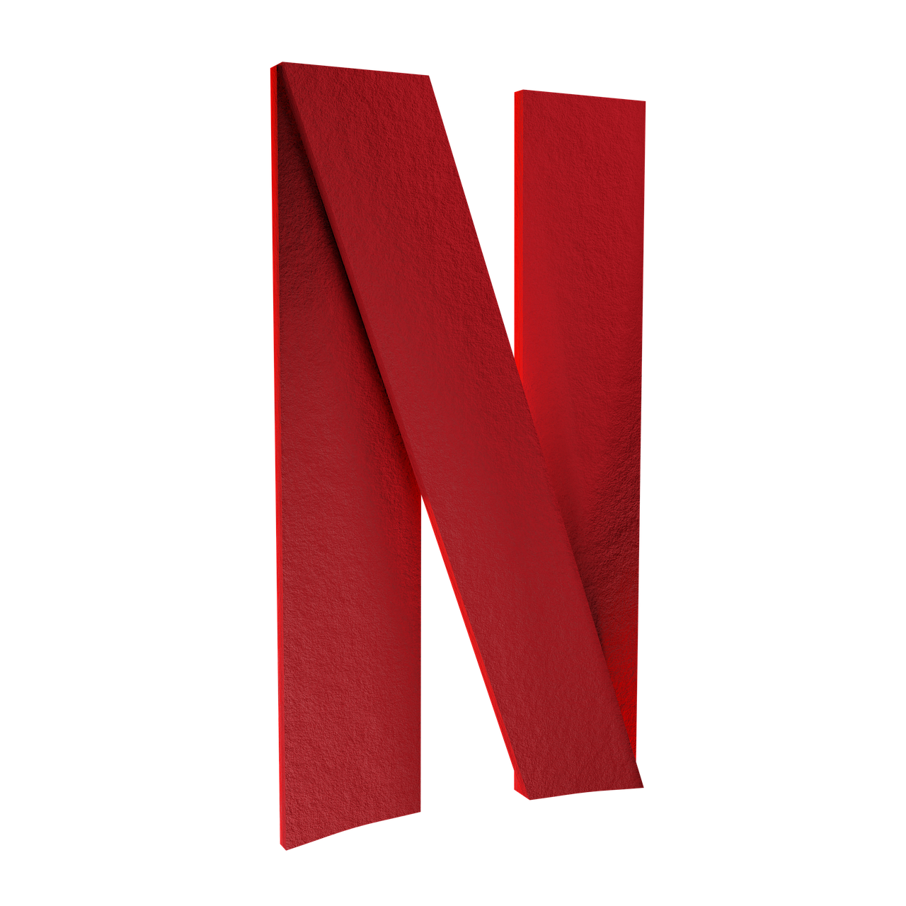 Netflix 1p1u