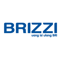 BRI BRIZZI