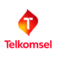 TELKOMSEL