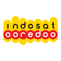 INDOSAT