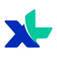 XL
