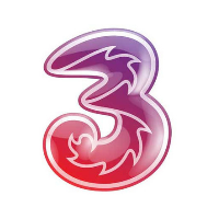TRI